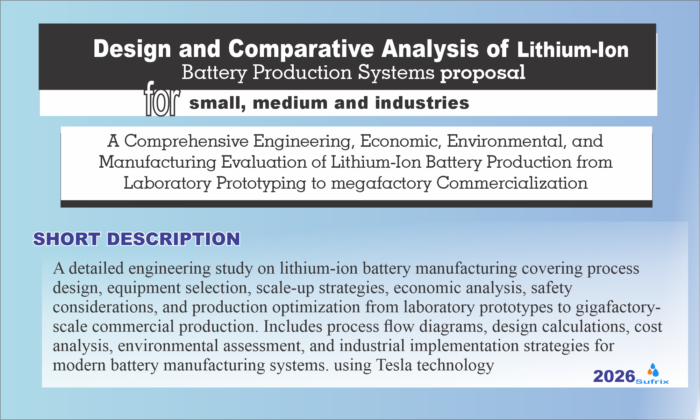 lithium-ion image